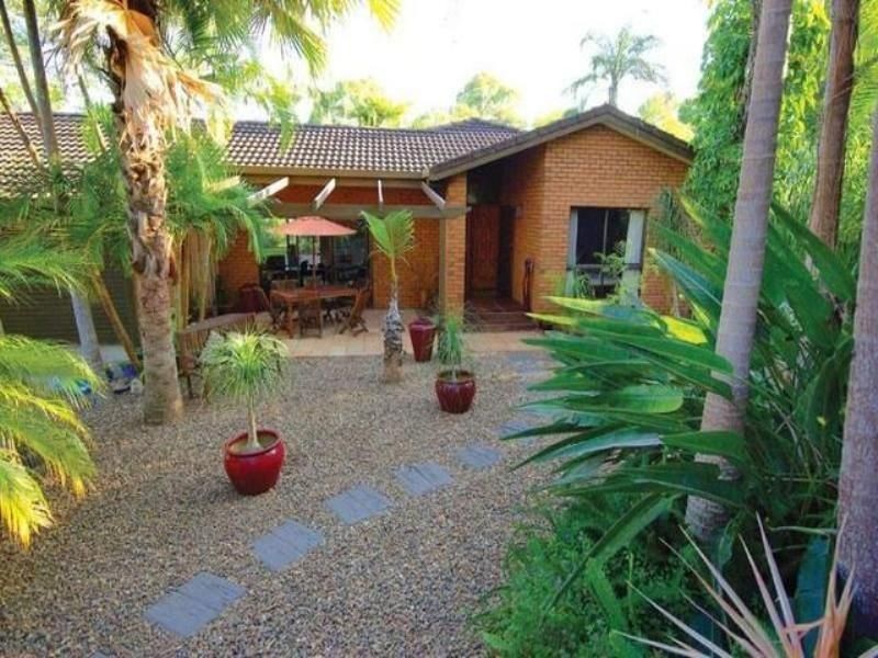 29 Myocum Ridge Road, Byron Bay, Myocum NSW 2481