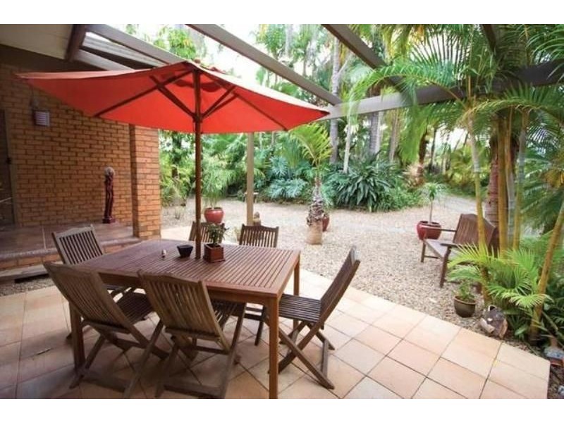 29 Myocum Ridge Road, Byron Bay, Myocum NSW 2481