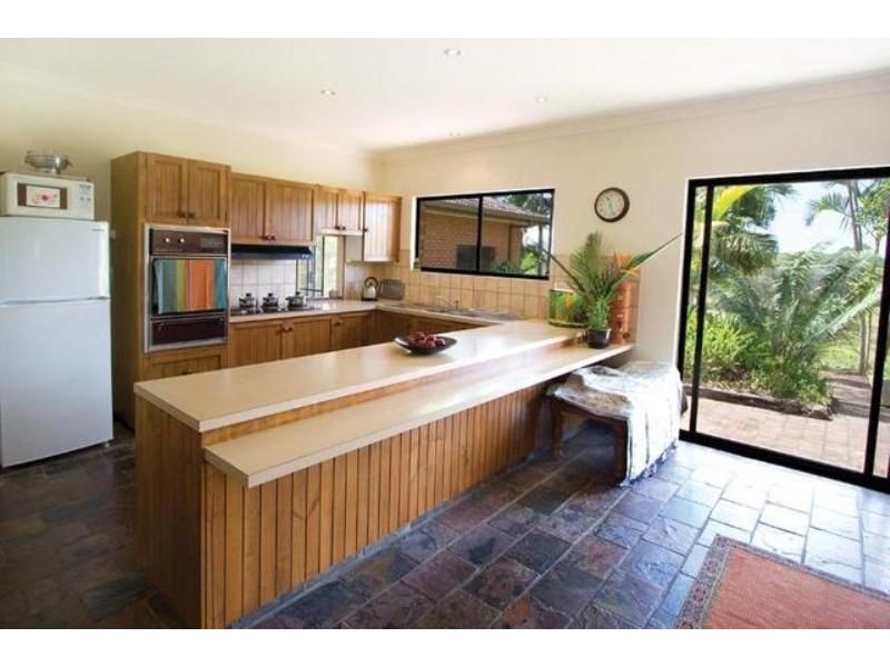 29 Myocum Ridge Road, Byron Bay, Myocum NSW 2481