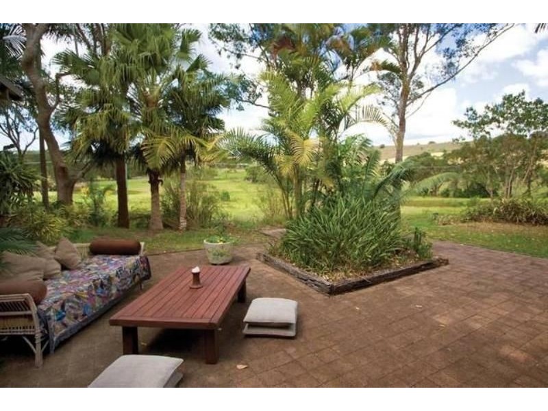 29 Myocum Ridge Road, Byron Bay, Myocum NSW 2481