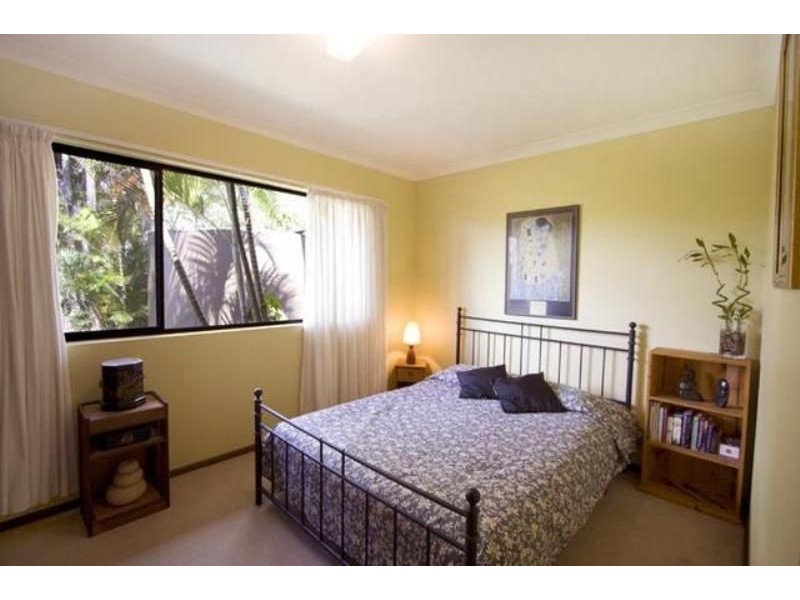 29 Myocum Ridge Road, Byron Bay, Myocum NSW 2481