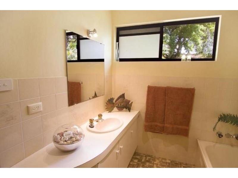 29 Myocum Ridge Road, Byron Bay, Myocum NSW 2481