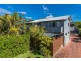 58 Brandon Street, Suffolk Park NSW 2481