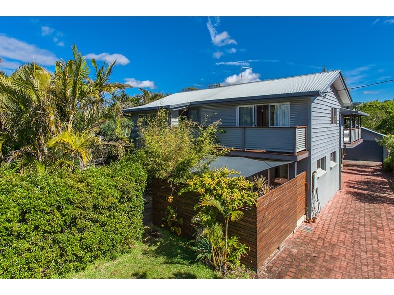 58 Brandon Street, Suffolk Park NSW 2481