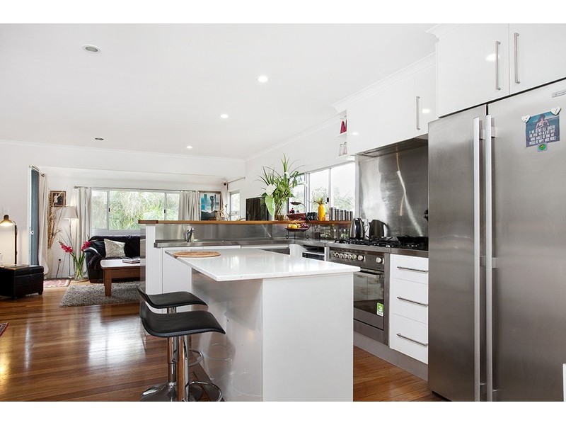 58 Brandon Street, Suffolk Park NSW 2481