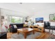 58 Brandon Street, Suffolk Park NSW 2481