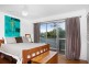 58 Brandon Street, Suffolk Park NSW 2481