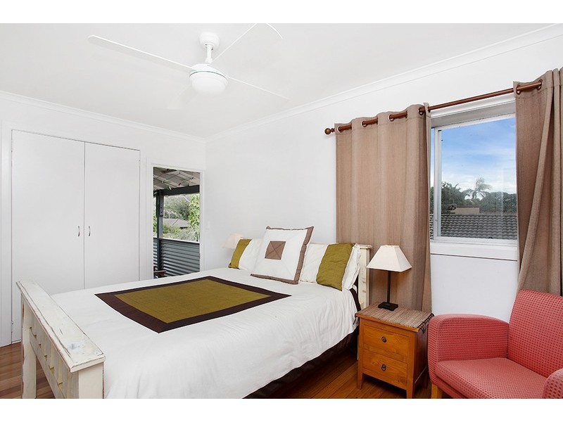 58 Brandon Street, Suffolk Park NSW 2481