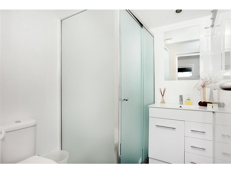 58 Brandon Street, Suffolk Park NSW 2481