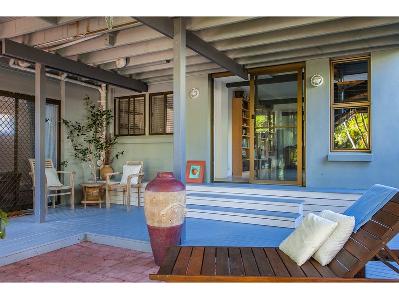 58 Brandon Street, Suffolk Park NSW 2481