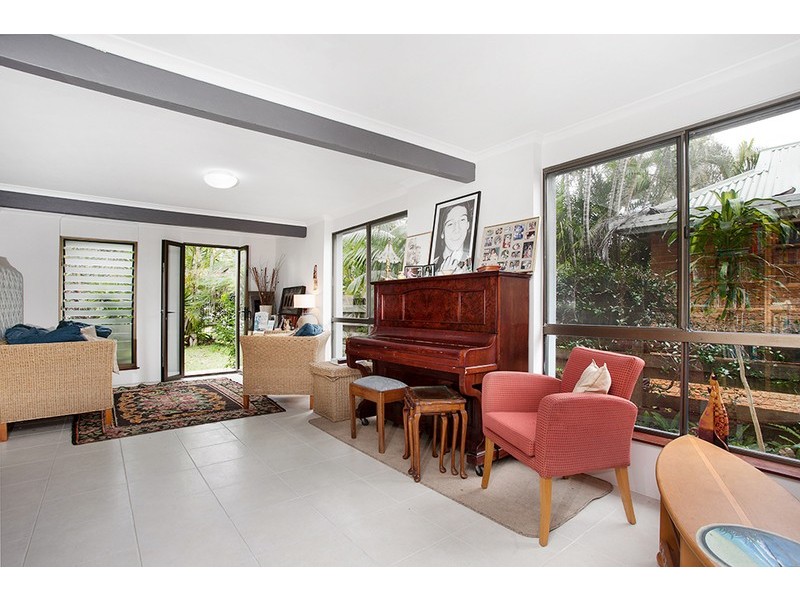 58 Brandon Street, Suffolk Park NSW 2481