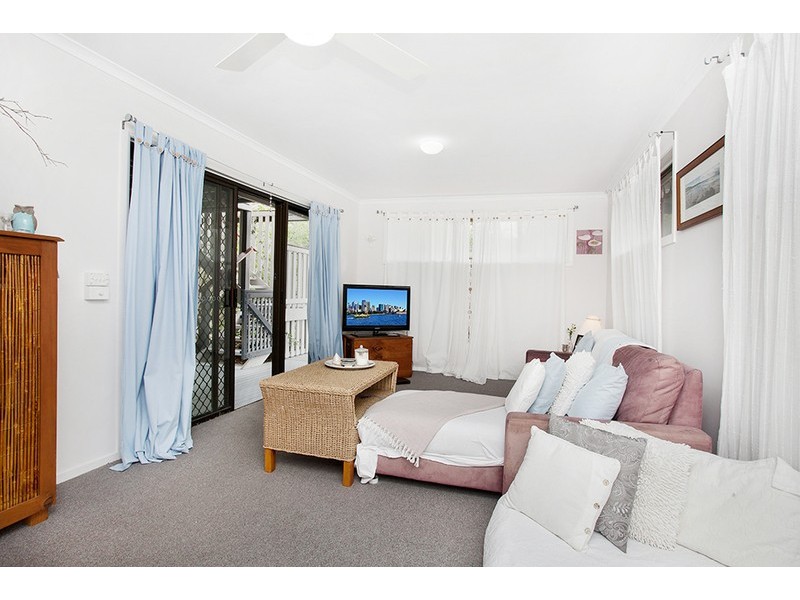 58 Brandon Street, Suffolk Park NSW 2481