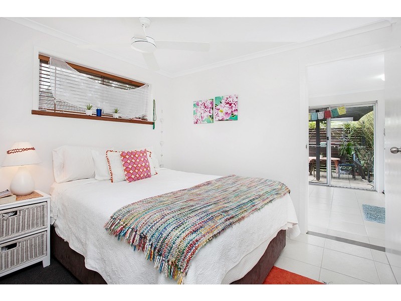 58 Brandon Street, Suffolk Park NSW 2481