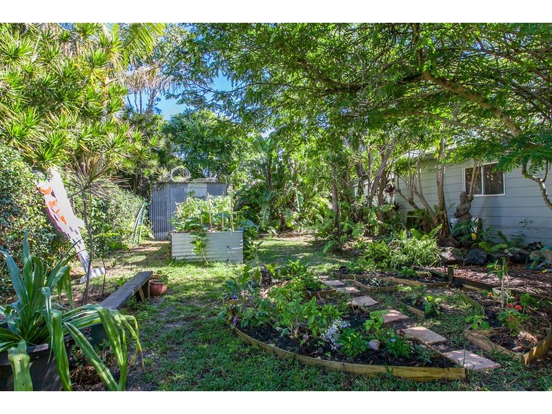 58 Brandon Street, Suffolk Park NSW 2481