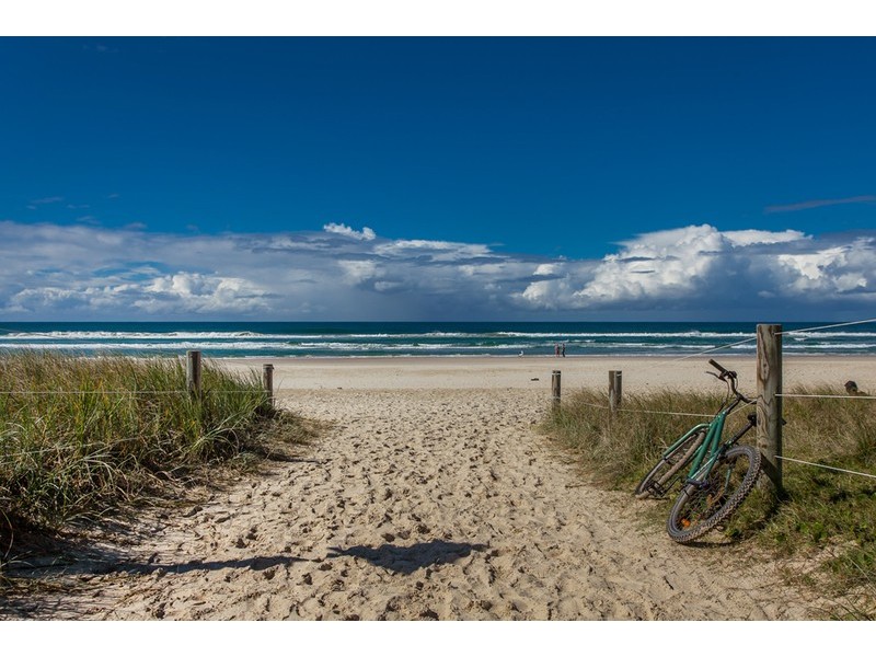 58 Brandon Street, Suffolk Park NSW 2481