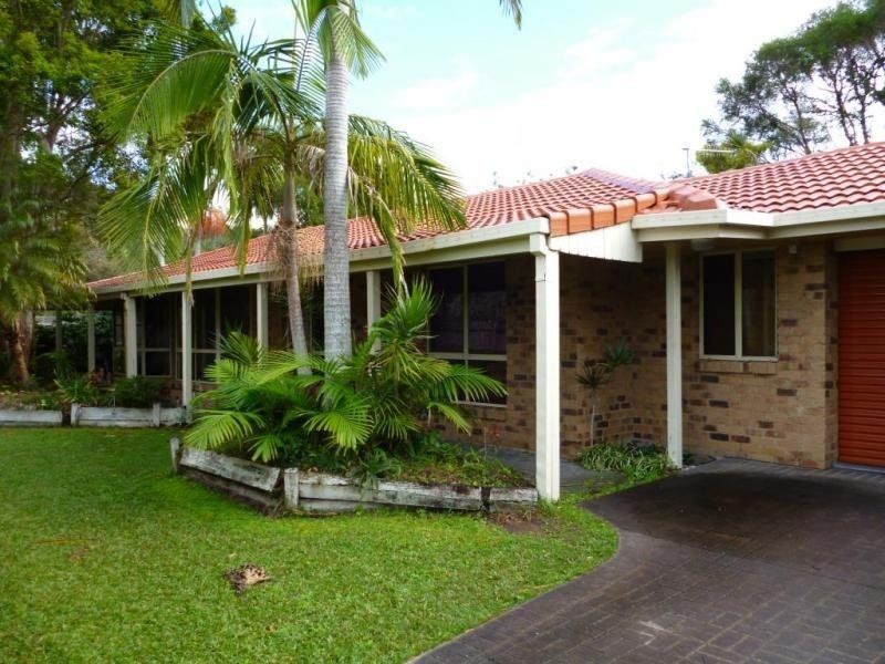 38 Beech Drive, Byron Bay NSW 2481