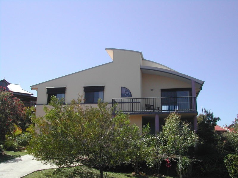 2D Pacific Vista Drive, Byron Bay NSW 2481