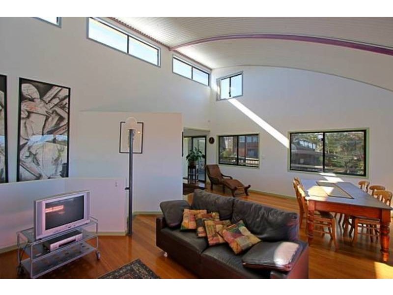 2D Pacific Vista Drive, Byron Bay NSW 2481