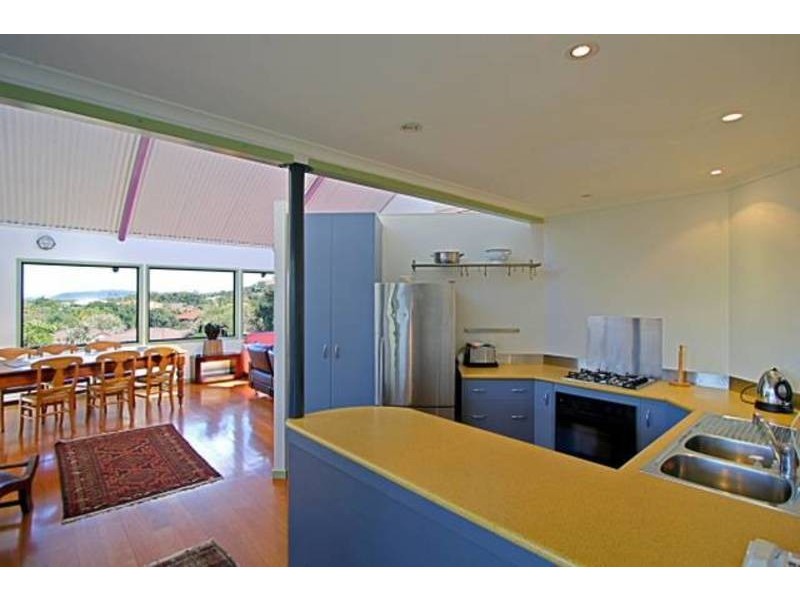 2D Pacific Vista Drive, Byron Bay NSW 2481