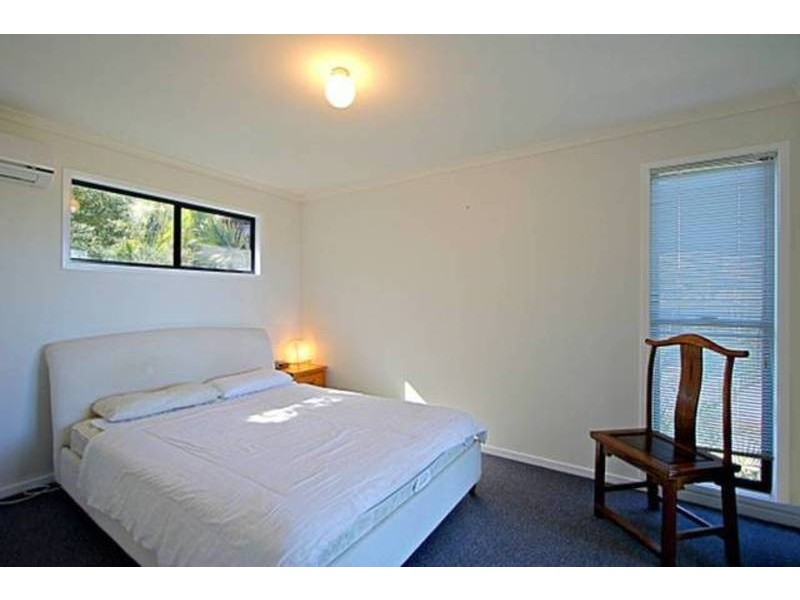 2D Pacific Vista Drive, Byron Bay NSW 2481