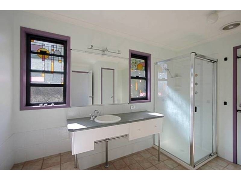 2D Pacific Vista Drive, Byron Bay NSW 2481