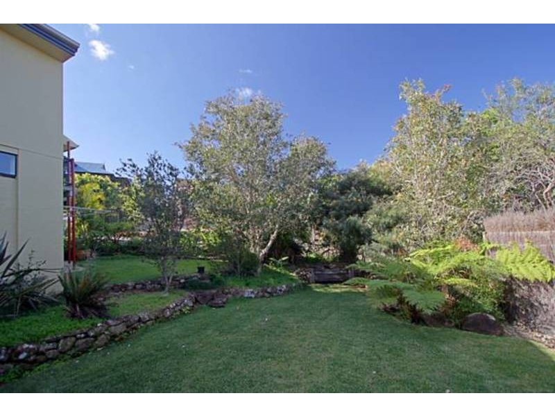 2D Pacific Vista Drive, Byron Bay NSW 2481