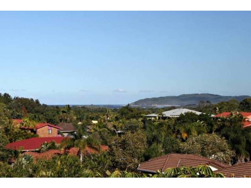 2D Pacific Vista Drive, Byron Bay NSW 2481