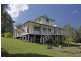 71 Plantation Drive, Byron Bay NSW 2481