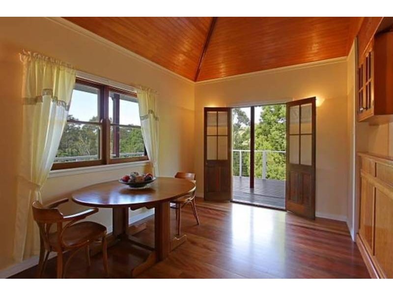 71 Plantation Drive, Byron Bay NSW 2481