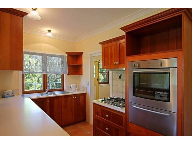 71 Plantation Drive, Byron Bay NSW 2481