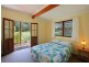 71 Plantation Drive, Byron Bay NSW 2481