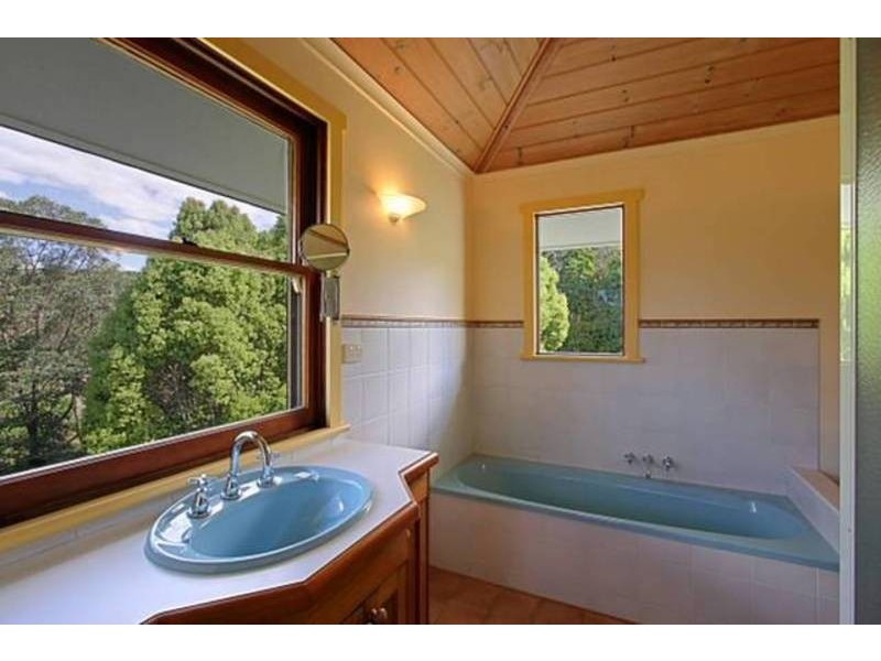71 Plantation Drive, Byron Bay NSW 2481