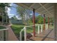 71 Plantation Drive, Byron Bay NSW 2481