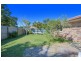 71 Plantation Drive, Byron Bay NSW 2481