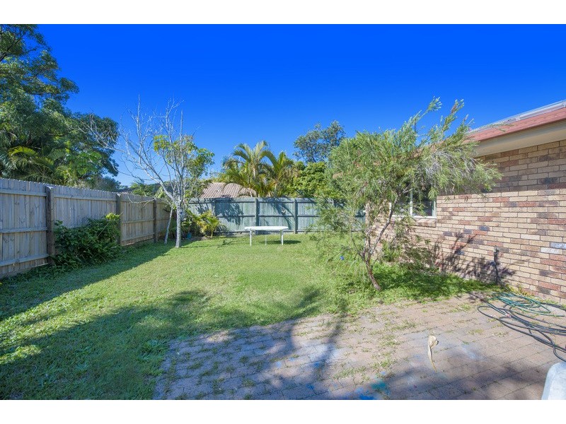 71 Plantation Drive, Byron Bay NSW 2481