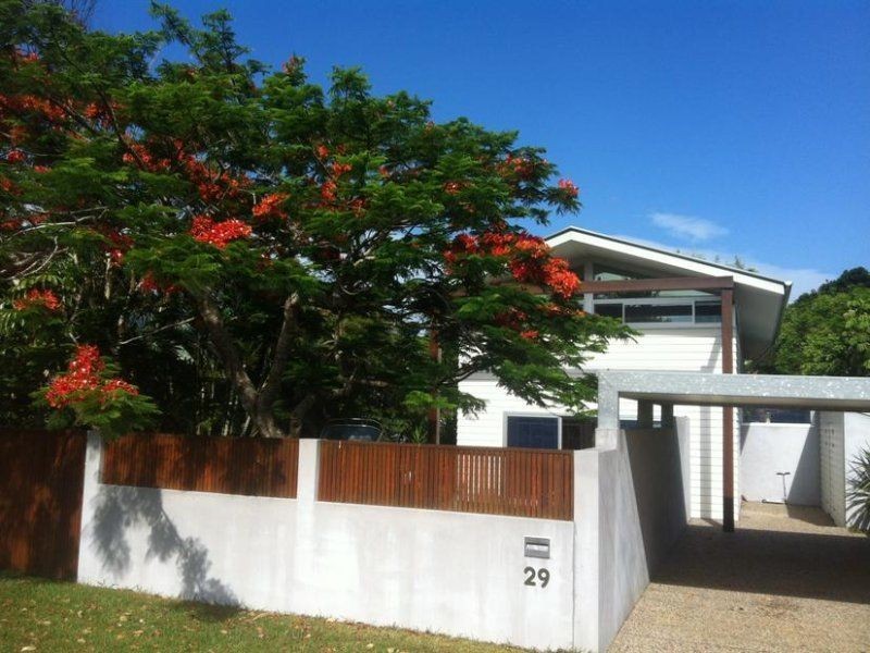 29 Brandon Street, Suffolk Park NSW 2481