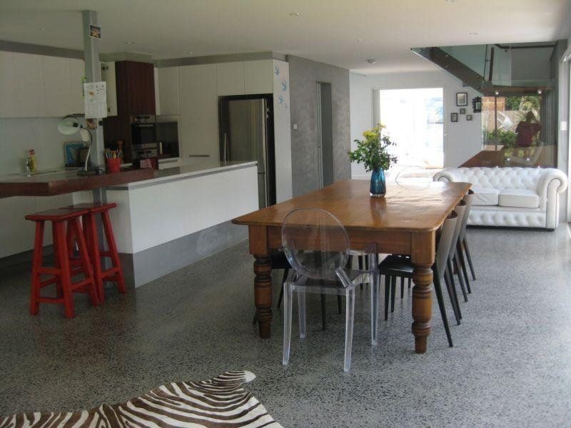 29 Brandon Street, Suffolk Park NSW 2481