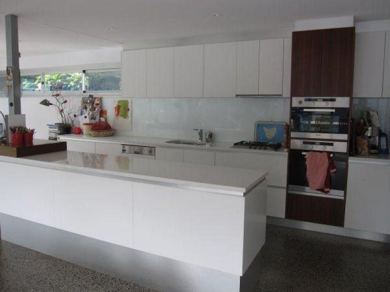 29 Brandon Street, Suffolk Park NSW 2481