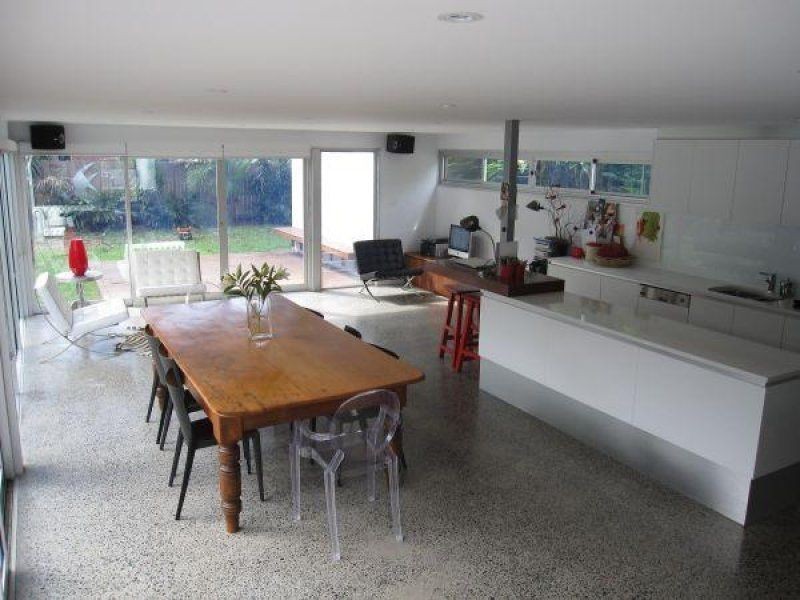 29 Brandon Street, Suffolk Park NSW 2481