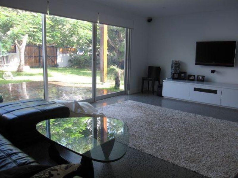 29 Brandon Street, Suffolk Park NSW 2481