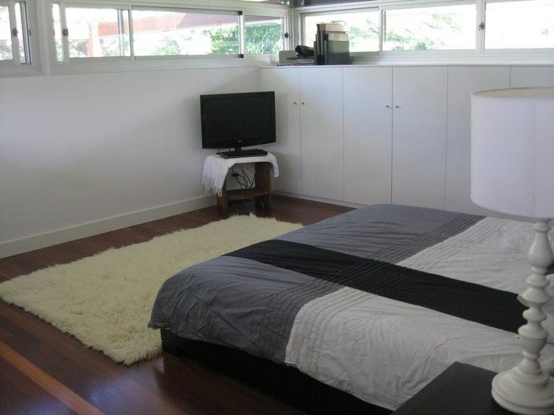 29 Brandon Street, Suffolk Park NSW 2481