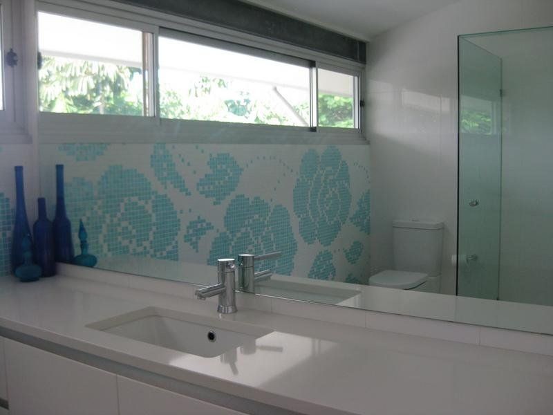 29 Brandon Street, Suffolk Park NSW 2481