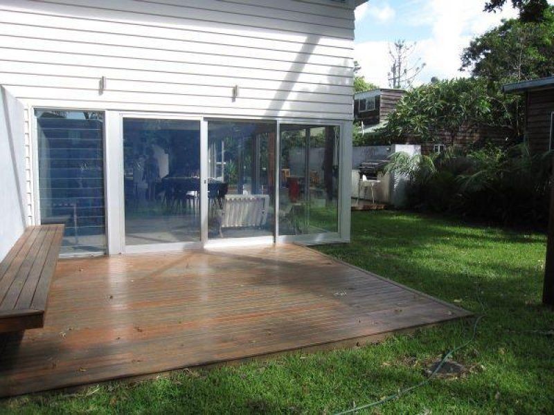 29 Brandon Street, Suffolk Park NSW 2481