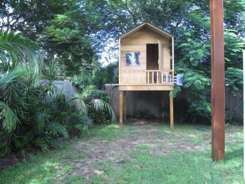 29 Brandon Street, Suffolk Park NSW 2481