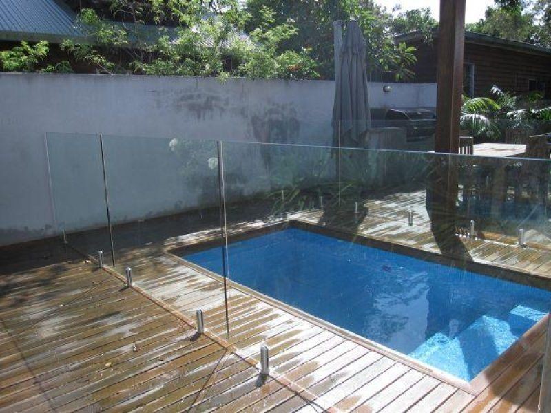 29 Brandon Street, Suffolk Park NSW 2481