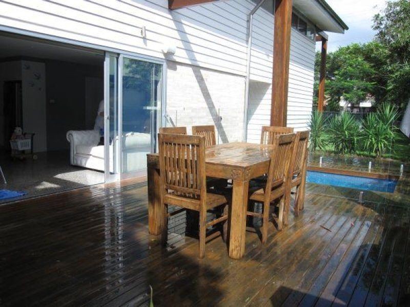 29 Brandon Street, Suffolk Park NSW 2481