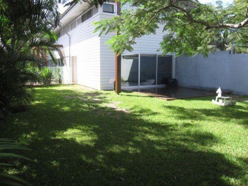 29 Brandon Street, Suffolk Park NSW 2481