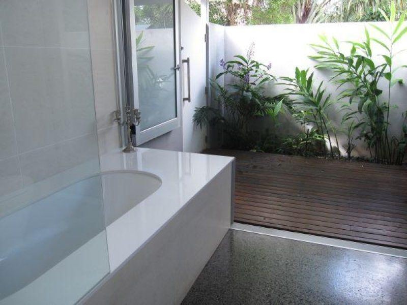 29 Brandon Street, Suffolk Park NSW 2481