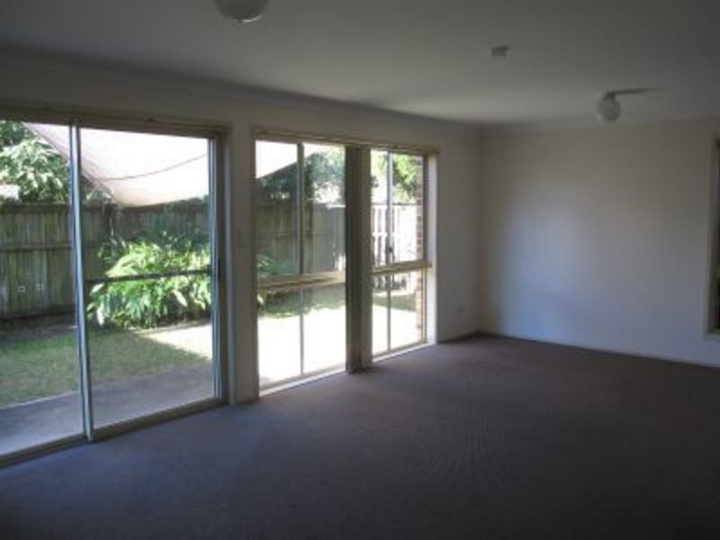 4/1-2 Cape Court, Byron Bay NSW 2481