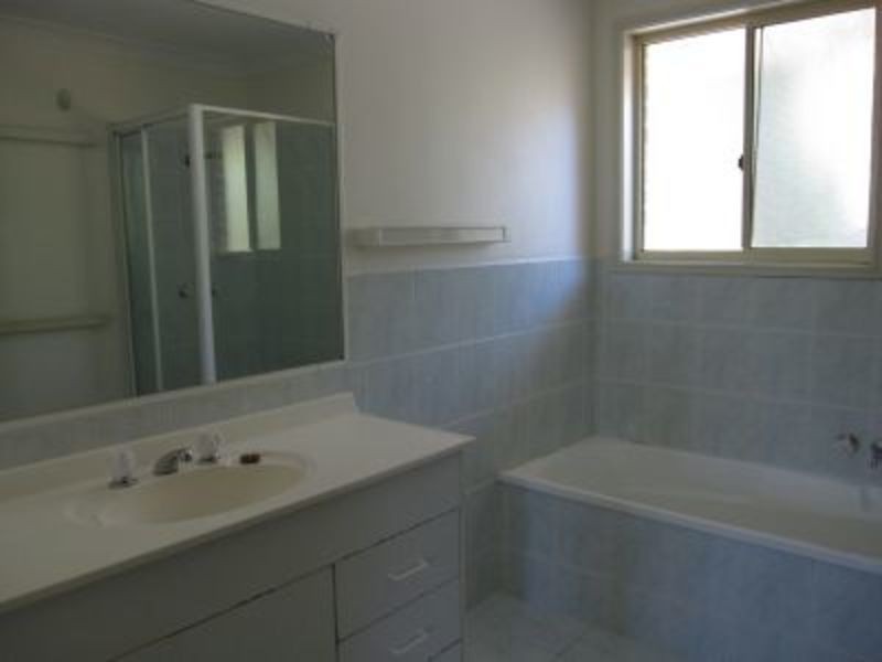 4/1-2 Cape Court, Byron Bay NSW 2481